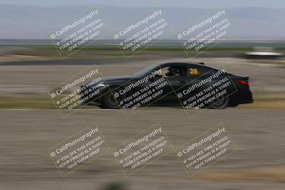 media/May-04-2025-BMW Club of San Diego (Sun) [[f50409f436]]/B group/Turn 9/